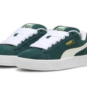 PUMA SNEAKERS VERDI G.