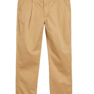 PANTALONE TOMMY BEIGE