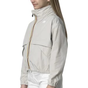 K-WAY MEMORY TOUCH BEIGE