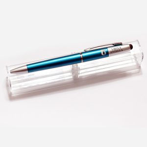 PENNA A SFERA “TOP TOUCH”