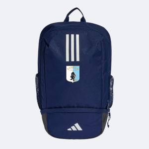 ZAINO ADIDAS BLU CLASSIC
