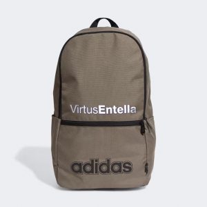 ZAINO ADIDAS VERDONE V.E.