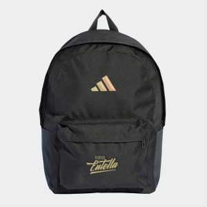 ZAINO ADIDAS CARBON